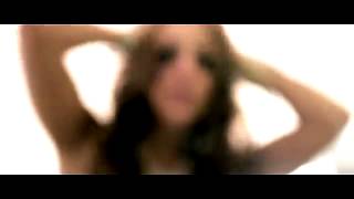 Frank Ocean - We All Try  Video [Lyrics In Description].flv