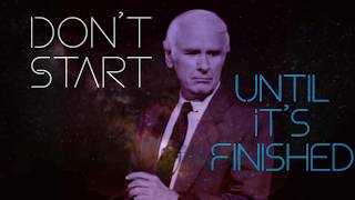 Prepare and plan for the Future | Jim Rohn Wisdom and Motivation