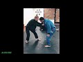 Compilation Jiu-Jitsu Viral Videos Part 5