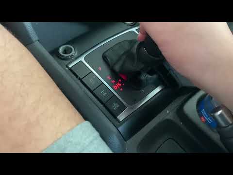 ESSE É O MAIOR PROBLEMA DA AMAROK - DAILYVLOG #240