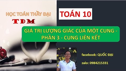 Lg trong toán học là gì