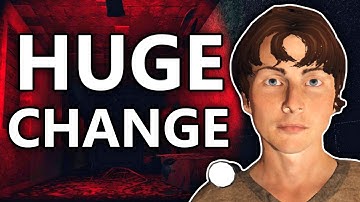 They Just Made a HUGE CHANGE to Custom Difficulty (It