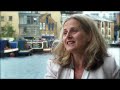 Incontro con Emilie Martinoni Hoogenboom e Simone Giampaolo | RSI Info