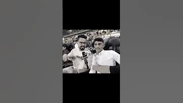 ميمز يوتيوبر Meme Shorts 