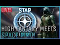 Adventures Through A Space MMO | Star Citizen 4.3.2