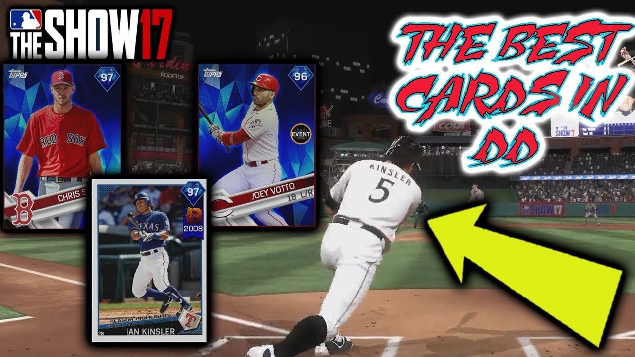 ウェア THE SHOW17 mqdefault.jpg