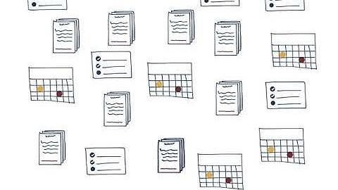 1 Overview of Contract Management Training