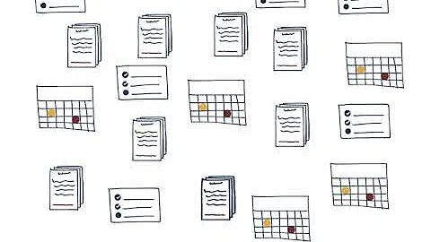 1 Overview of Contract Management Training