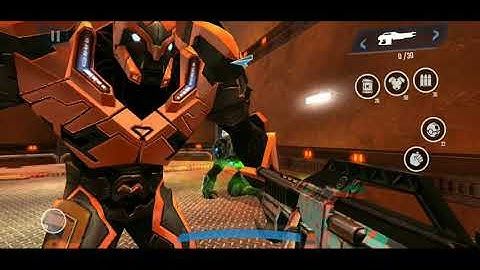 Nova Lagacy level 13🔥🔥 KnøxJaden Gaming