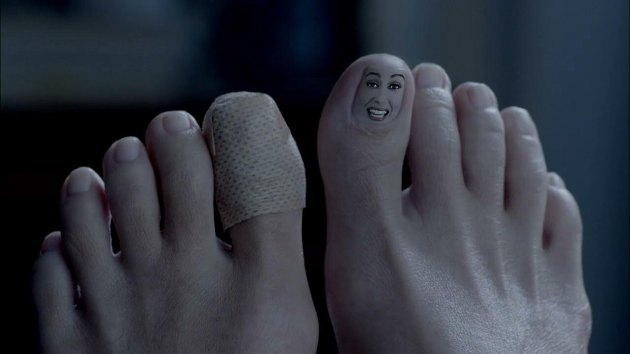 Kerasal Nighttime Renewal Fungal Patches YouTube