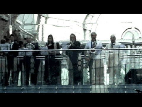 Lee Nyman Photo 5