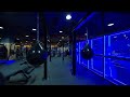 وش داخل أفضل نادي رجالي في جدة GymNation المروة وش داخل أفضل نادي رجالي في جدة GymNation المروة