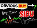 Sidus Space (SIDU) Price Prediction 2026: Massive New Contracts?