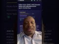 AMC CEO Adam Aron bought 250,000 AMC shares in open market Positive catalyst for AMC stock price?