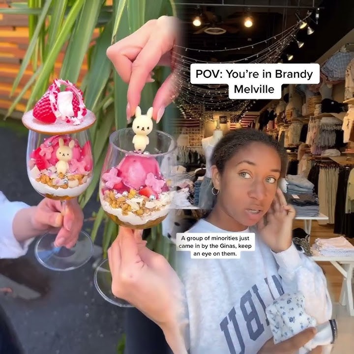 #greenscreen #pov #thrift #fyp #foru #4up #4u #brandymelville