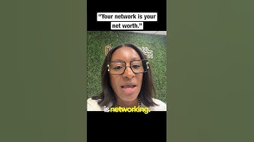 Want More Home Care Referrals? Build the Right Network FIRST #shorts