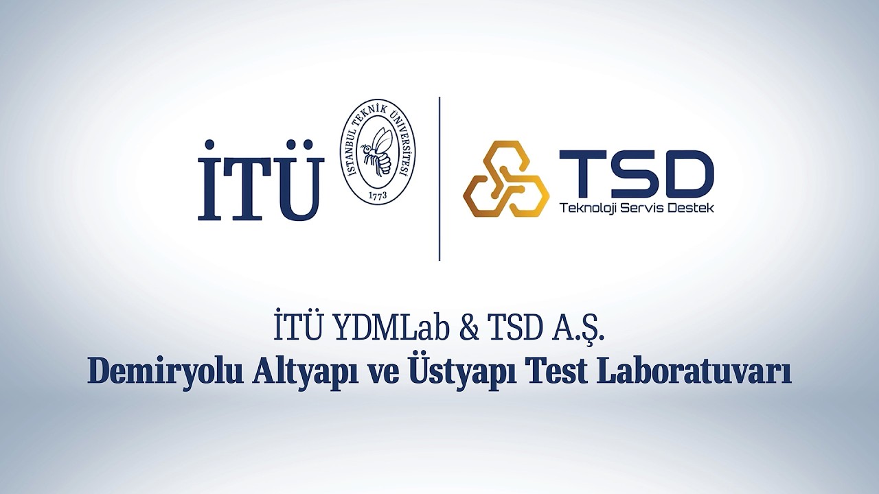 Tanıtım videosu