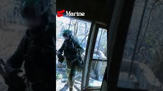 Mirror of Death! Ukrainian troops massacre Russian soldiers #warinukraine #shorts