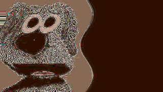 Ben Becoming Psychotic 70 Phases In 4Ormulator V4