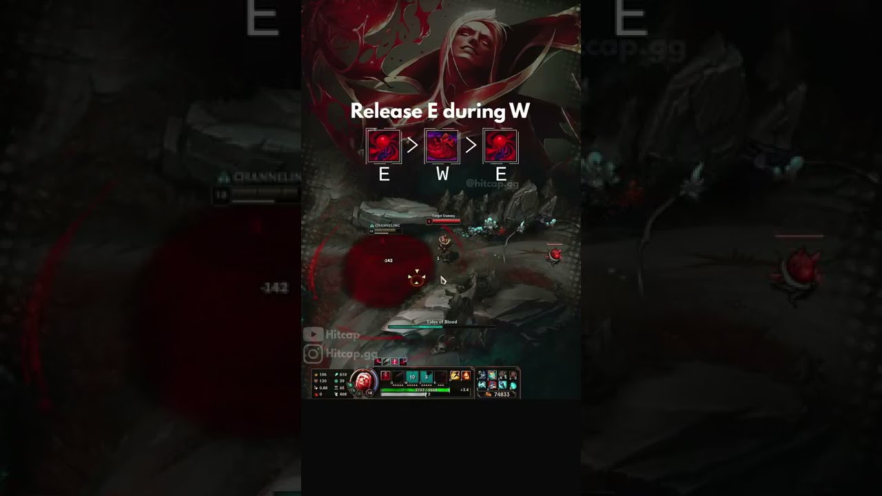 Vladimir Basic Mechanics Shorts