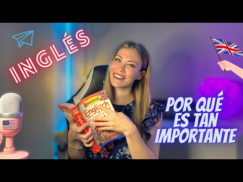 Qué NIVEL de