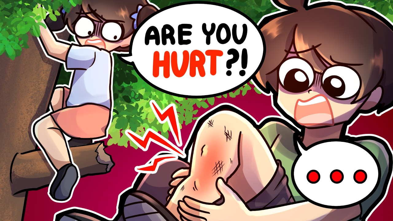 Latest Title & Thumbnail
