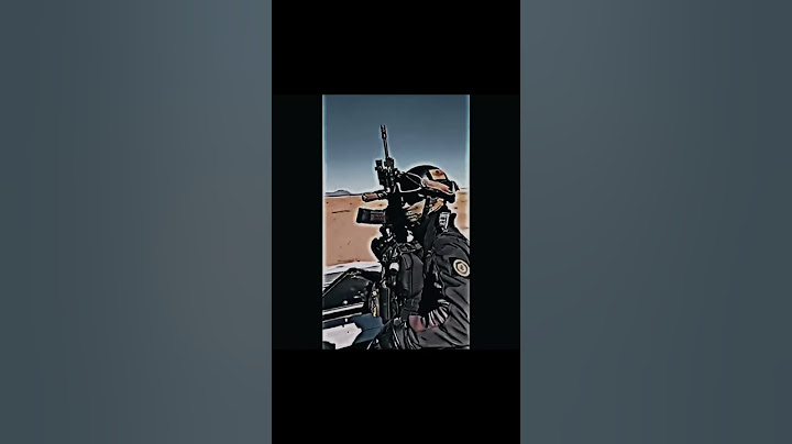 War in Mexico🇲🇽 #edit #tiktok #shorts #military #mexico