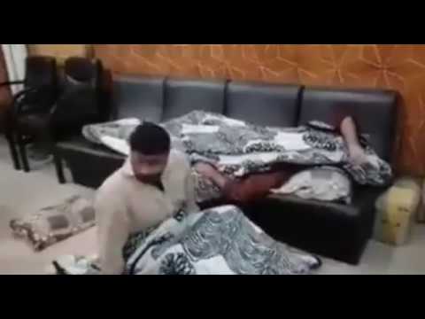 შემეცოდა :D :D