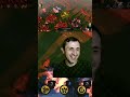 У него был шанс в Armello Armag Play Армаг | #armag_play с помощью #Twitch