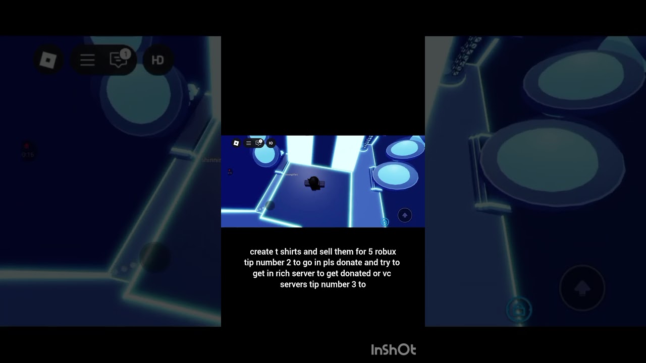 🤯How to get robux for free from scratch 🤯