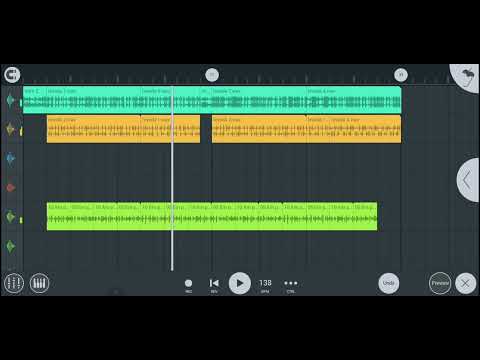 thumbnail img16x9