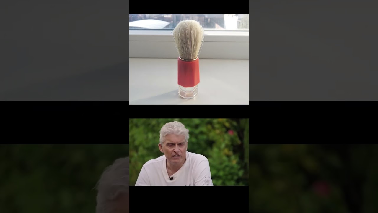 Тинькофф поясняет за ВКБ 