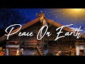 Peace On Earth - Austin French (Tradução)
