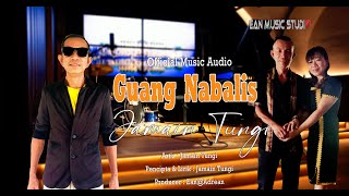 Guang Nabalis     Jamain Tungi