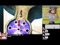【RTA】クロノ・クロス RDE Good Ending,Normal PC 2024.5.11【SPEEDRUN】【CHRONO CROSS】