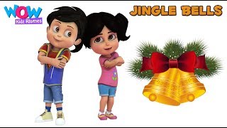 Every child loves christmas, right? well, this christmas songs for
children has got all the essentials celebrating holiday festive
season. xmas...