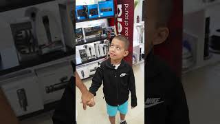 📚✏️ Back to School - 30% отстъпка на Soundmart китари...