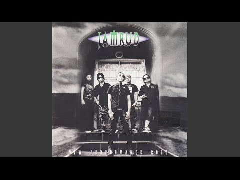 Ingin Kembali - Jamrud