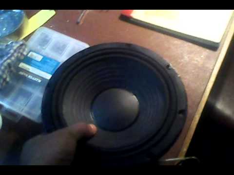 Как собрать хорошую аудиосистему если нет денег(ответ LOUD SOUND))