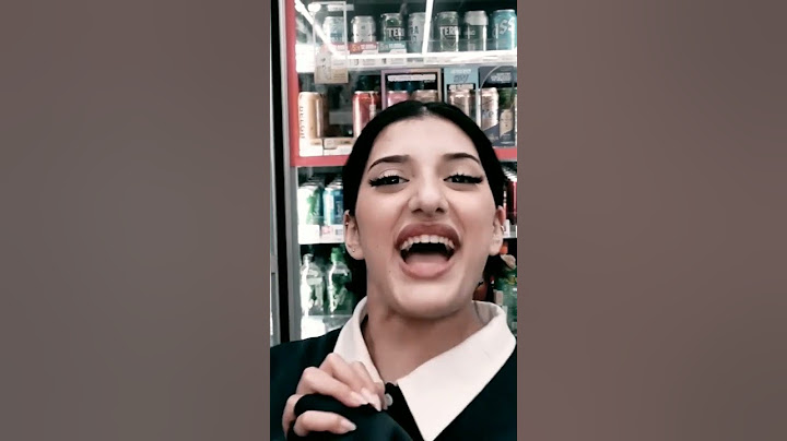 سافرت الى فندق الكبسولة في اليابان | اسوء تجربة !! 🇯🇵