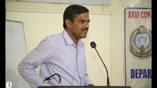 SOLID GEOMETRY  ONLY FOR JL , DL AND OTHER COMPETITIVE EXAMINATION|| MATHEMATICS