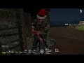 Arma 3 sog pf the siege of lang vei