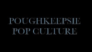 Poughkeepsie Compilation V 1.1