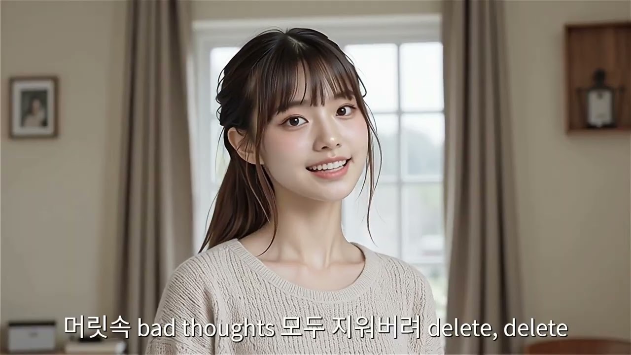 Sunday Breeze - Haei 