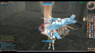 Квест на Саб Класс (Lineage 2, Asterios x7) Квест на Саб Класс (Lineage 2, Asterios x7)
