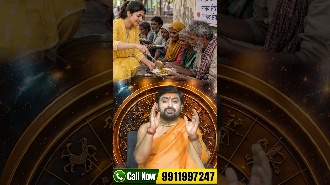 sawan me kya karna chahiye:❌ बस यह गलती न करे | sawan shiv status | 2026