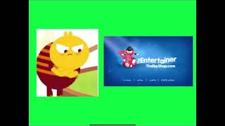 Calling Out For Using The Kc Sfx