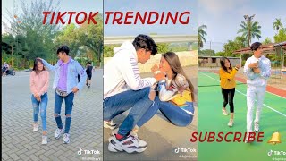 TIKTOK DRAMA FAJRISKY || ROMANTIS BIKIN BAPER