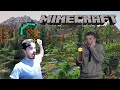 🔴BURSTING PLAYS MINECRAFT WITH FANS, AND POKEMON AND ROCKET LEAGUE!!