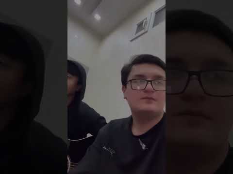 Мара буйи Модар мефора🥺 #bassmusic #бас #music #басс #cover #automobile #топ #музыка